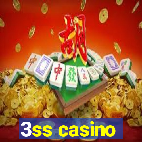 3ss casino